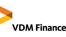 VDM Finance